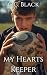 My Heart's Keeper