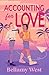 Accounting for Love: A Spic...