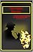 The Vodou Murder by Barry Clay