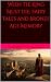 When the King Must Die by Elizabeth Legge