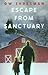 Escape From Sanctuary
