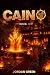 Cain