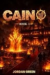Cain