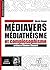 MEDIAVERS, MEDIATHEISME ET ...
