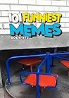 101 FUNNIEST MEME...