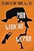Men Without Women by Ernest Hemingway Men Without Women by Ernest Hemingway