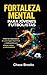 Fortaleza Mental para Jóven...