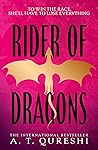 Rider of Dragons