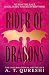 Rider of Dragons (Dragon Ra...