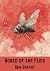 Bored of the Flies: A Gen A...