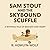 Sam Stout and the Skybound ...