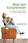 Meer dan konijnen...