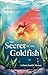 The Secret of the Goldfish: A Gloria Treddle Mystery