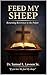 Feed My Sheep: Returning Re...