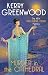 Murder in the Cathedral (Phryne Fisher Mysteries)