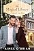 The Magical Library: A Small-Town Enemies-to-Lovers Romance (Charmed Love Book 4)