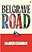 Belgrave Road