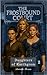The Frostbound Court (The D...