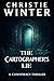 The Cartographer's Lie: A Conspiracy Thriller