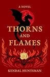 Thorns & Flames