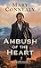 Ambush of the Heart (Rocky Mountain Marshals, 1)