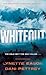 Whiteout: Two Romantic Suspense Novellas