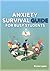 Anxiety Survival Guide for ...