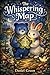 The Whispering Map
