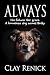 Always