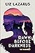 Dawn Before Darkness