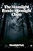 The Moonlight Bonds: Moonli...
