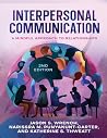 Interpersonal Com...