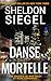 Danse mortelle: Un thriller de Mike Daley et Rosie Fernandez (Les affaires Mike Daley et Rosie Fernandez t. 16) (French Edition)
