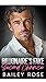 Billionaire's Fake Second Chance by Bailey Rose