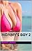 Mommy's Boy 2