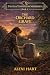 The Orchard Grave: When Tru...