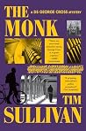 The Monk: A DS Ge...