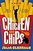 Chicken and Chips by Julia Clarkson