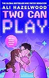 Two Can Play