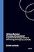 Alchemy Revisited: Proceedings of the International Conference on the History of Alchemy at the University of Groningen 17-19 April 1989 (Collection ... Internationale d'Histoire des Sciences, 33)