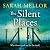 The Silent Places