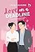 Love on a Deadline by Jacq Parairo