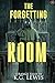 The Forgetting Room: A Coll...