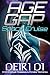 Age Gap Space Cruise (Smutt...