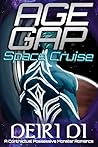 Age Gap Space Cruise