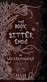 The Book of Bitte...