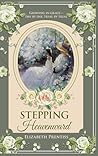 Stepping Heavenward