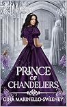 Prince of Chandel...