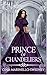 Prince of Chandeliers by Gina Marinello-Sweeney