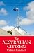 The Australian Citizen